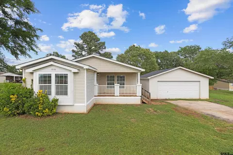 10436 Country Hills Blvd, Tyler, TX 75708