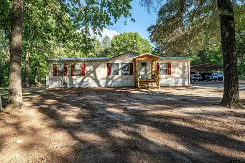3637 S Fm 2869, Hawkins, TX 75765