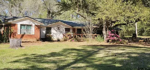 4269 Hwy 21 W, Alto, TX 75925