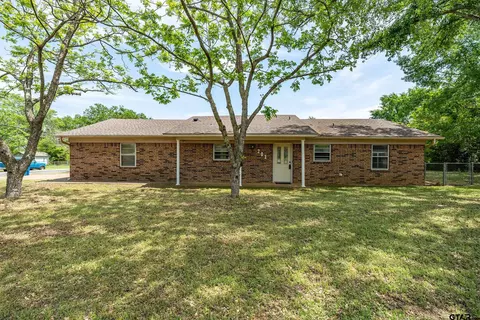 201 Greenlane Trl, Whitehouse, TX 75791