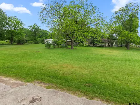 Exterior - 485 N Maple St, Van, TX 75790 photo 2 of 3