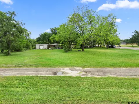Other - 485 N Maple St, Van, TX 75790 photo 4 of 8