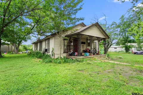 Exterior - 485 N Maple St, Van, TX 75790 photo 3 of 3