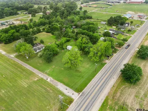 View/Area - 485 N Maple St, Van, TX 75790 photo 3 of 4