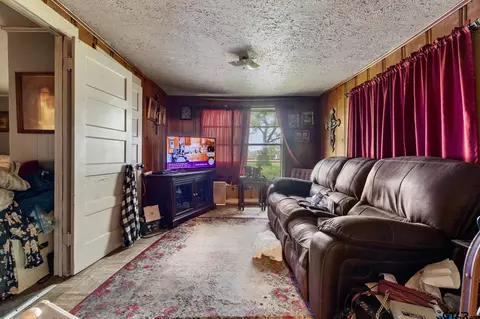 Living - 485 N Maple St, Van, TX 75790 photo 1 of 1