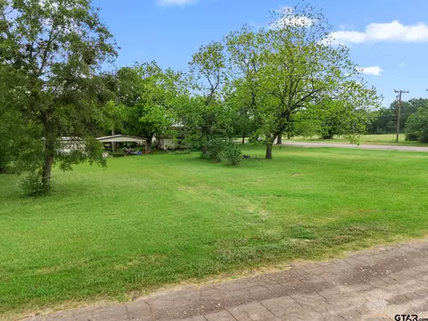 Other - 485 N Maple St, Van, TX 75790 photo 8 of 8