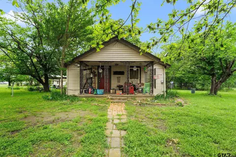 Other - 485 N Maple St, Van, TX 75790 photo 1 of 8