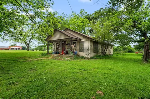 Other - 485 N Maple St, Van, TX 75790 photo 2 of 8