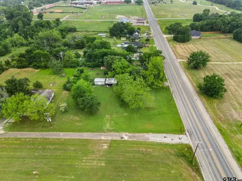 View/Area - 485 N Maple St, Van, TX 75790 photo 4 of 4