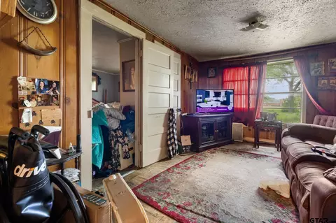 Other - 485 N Maple St, Van, TX 75790 photo 6 of 8