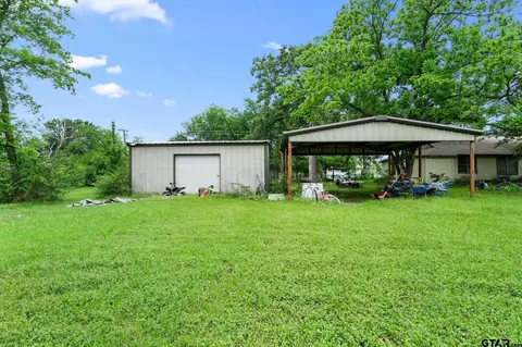 Other - 485 N Maple St, Van, TX 75790 photo 3 of 8