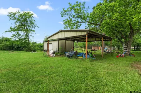 Exterior - 485 N Maple St, Van, TX 75790 photo 1 of 3