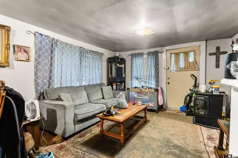 Other - 485 N Maple St, Van, TX 75790 photo 5 of 8