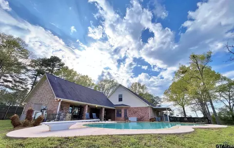 17829 Us Hwy 84e, Rusk, TX 75785