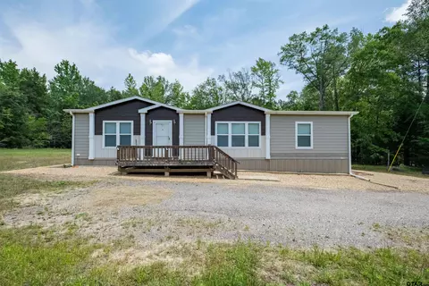18877 County Road 15, Tyler, TX 75703