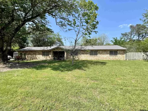 12748 Sunset Dr, Tyler, TX 75704
