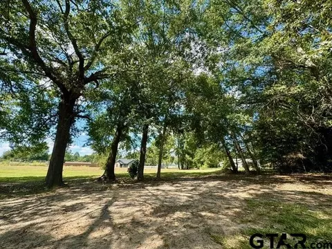 tbd Loye Ln, Hawkins, TX 75765