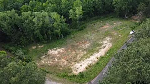 tbd County Road 334, Tyler, TX 75706