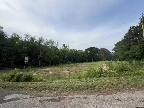 tbd County Road 334, Tyler, TX 75706 photo 4