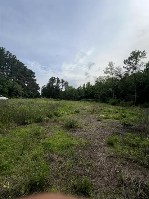 tbd County Road 334, Tyler, TX 75706 photo 6