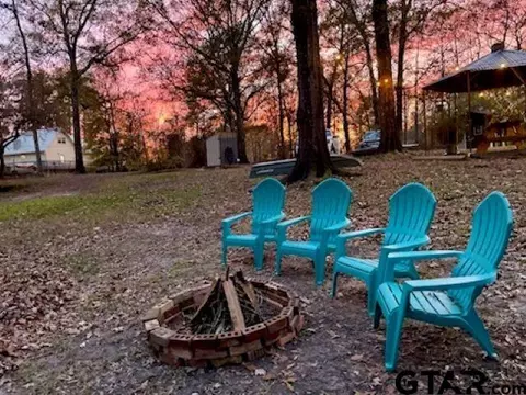 228 Stuart Dr, Karnack, TX 75661 photo 26