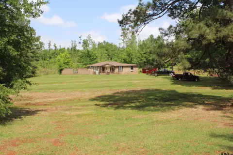 930 Cr 4118, Jacksonville, TX 75766