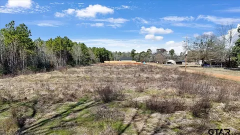 lot9 Ellis St, Rusk, TX 75785