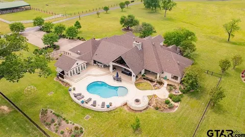 273 Fm 2276, Kilgore, TX 75662