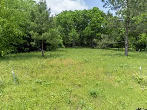 tbd Cr 2255, Tyler, TX 75708