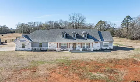 2140 Fm 2213, San Augustine, TX 75972