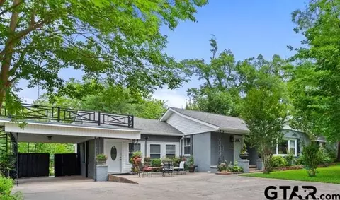 910 E Barbara, Tyler, TX 75701