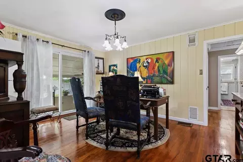910 E Barbara, Tyler, TX 75701 photo 14