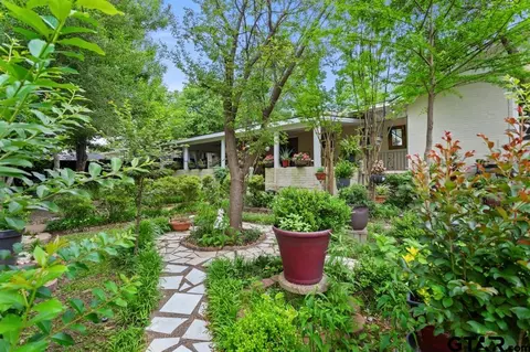 910 E Barbara, Tyler, TX 75701 photo 32