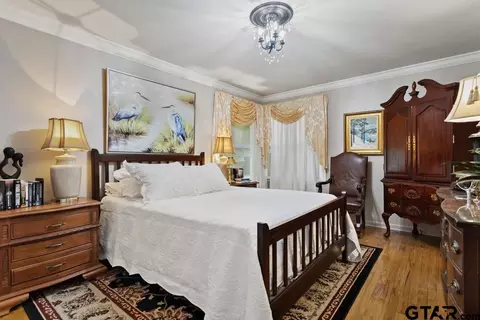 910 E Barbara, Tyler, TX 75701 photo 10