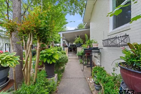 910 E Barbara, Tyler, TX 75701 photo 29