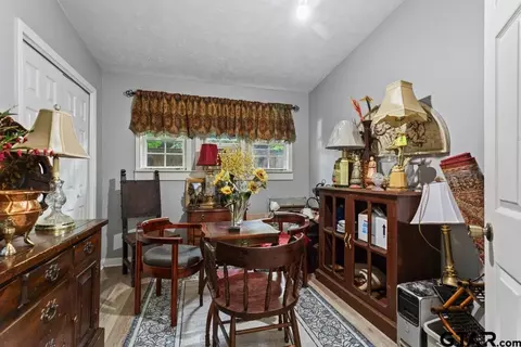 910 E Barbara, Tyler, TX 75701 photo 21