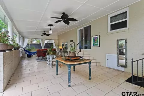 910 E Barbara, Tyler, TX 75701 photo 30