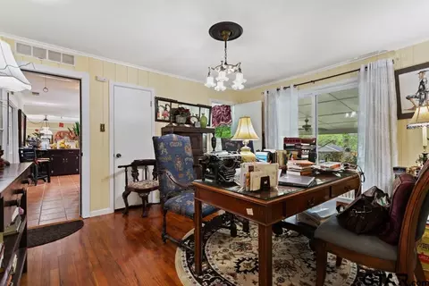 910 E Barbara, Tyler, TX 75701 photo 13