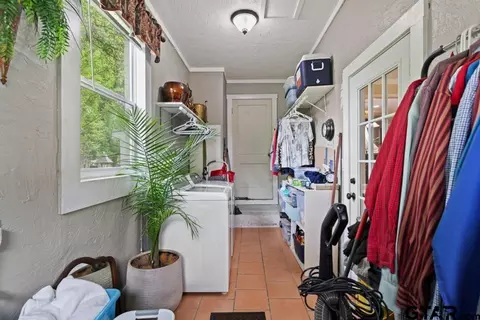 910 E Barbara, Tyler, TX 75701 photo 22