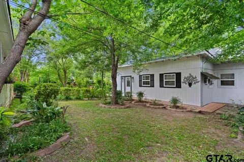 910 E Barbara, Tyler, TX 75701 photo 25