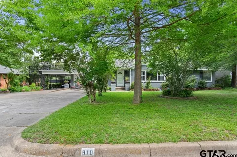 910 E Barbara, Tyler, TX 75701 photo 35