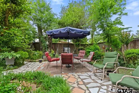 910 E Barbara, Tyler, TX 75701 photo 23