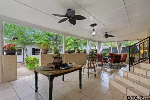 910 E Barbara, Tyler, TX 75701 photo 31