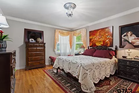 910 E Barbara, Tyler, TX 75701 photo 11