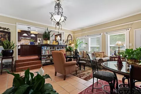 910 E Barbara, Tyler, TX 75701 photo 16