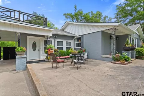 910 E Barbara, Tyler, TX 75701 photo 34