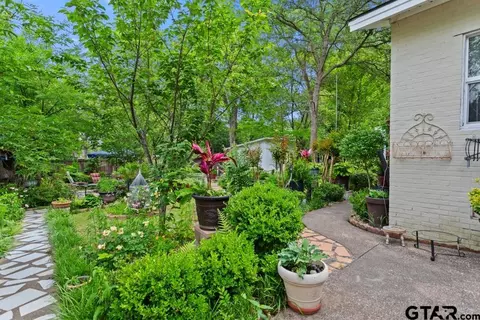 910 E Barbara, Tyler, TX 75701 photo 24