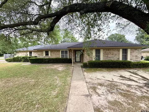 9350 Gaelic Hls, Tyler, TX 75703