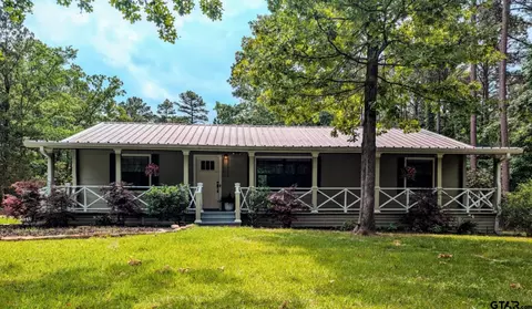 212 County Road 2487, Mineola, TX 75773