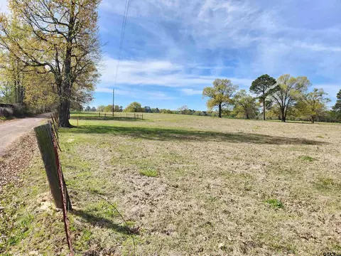 lot18 Hemlock Rd, Gilmer, TX 75644
